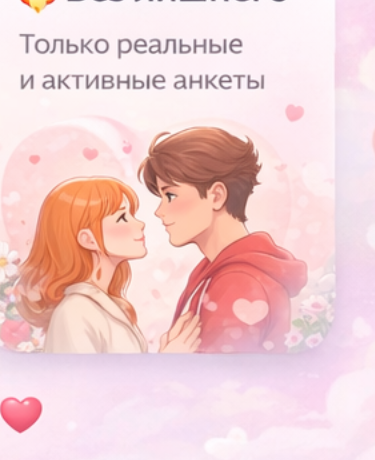 Без лишнего